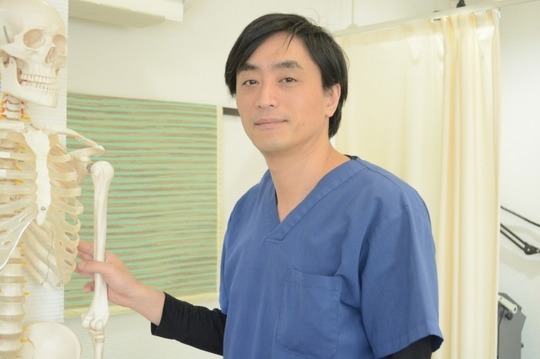 腰痛対策 運転中に我慢できない腰痛になったら 横浜の整体あくわ整骨院