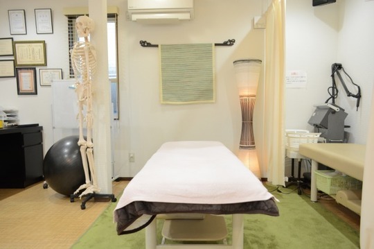 初めての方へ 横浜市瀬谷区の整体あくわ整骨院 初めての方へ 横浜市瀬谷区の整体あくわ整骨院